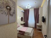 Satılır 4 otaqlı yeni tikili 160 m², 8 Noyabr m., photo 6 from 8