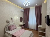 Satılır 4 otaqlı yeni tikili 160 m², 8 Noyabr m., photo 7 from 8