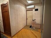 Satılır 3 otaqlı köhnə tikili 85 m², Azadlıq Prospekti m., photo 7 from 8