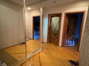 Satılır 3 otaqlı köhnə tikili 85 m², Azadlıq Prospekti m., photo 6 from 8