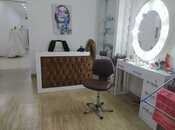 Satılır  obyekt 105 m², İçəri Şəhər m., photo 3 from 8