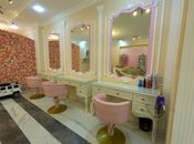 Satılır  obyekt 105 m², İçəri Şəhər m., photo 5 from 8