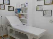 Satılır  obyekt 105 m², İçəri Şəhər m., photo 4 from 8