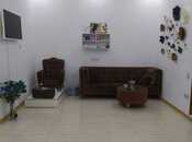 Satılır  obyekt 105 m², İçəri Şəhər m., photo 2 from 8