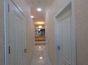 Satılır  obyekt 105 m², İçəri Şəhər m., photo 8 from 8