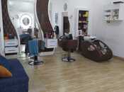 Elan №5640553 - Bakı, İçəri Şəhər m., 105 m²