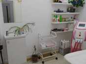 Satılır  obyekt 105 m², İçəri Şəhər m., photo 6 from 8