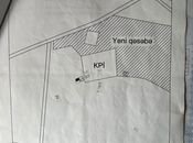 Продаётся  участок 10 сот, пос. Атъялы, photo 6 from 8