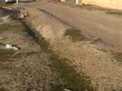 Продаётся  участок 10 сот, пос. Атъялы, photo 4 from 8