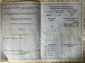 Продаётся  участок 10 сот, пос. Атъялы, photo 7 from 8