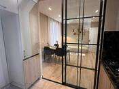 Продаётся 2-комн. вторичка 60 м², м. Гянджлик, photo 6 from 8