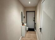 Продаётся 2-комн. вторичка 60 м², м. Гянджлик, photo 7 from 8