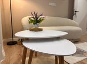 Продаётся 2-комн. вторичка 60 м², м. Гянджлик, photo 5 from 8