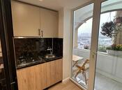 Продаётся 2-комн. вторичка 60 м², м. Гянджлик, photo 4 from 8