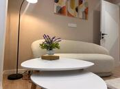 Продаётся 2-комн. вторичка 60 м², м. Гянджлик, photo 2 from 8