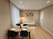 Объявление №5640631 - Баку, м. Гянджлик, 2-комн., 60 м², 5/6 этаж