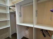 İcarəyə verilir 3 otaqlı yeni tikili 150 m², Nəsimi r., photo 7 from 8