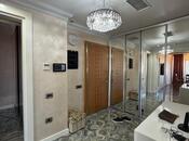 İcarəyə verilir 3 otaqlı yeni tikili 150 m², Nəsimi r., photo 8 from 8