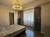 İcarəyə verilir 3 otaqlı yeni tikili 150 m², Nəsimi r., photo 6 from 8