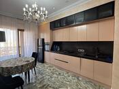 İcarəyə verilir 3 otaqlı yeni tikili 150 m², Nəsimi r., photo 3 from 8