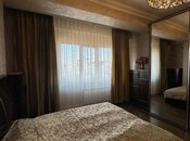 İcarəyə verilir 3 otaqlı yeni tikili 150 m², Nəsimi r., photo 5 from 8