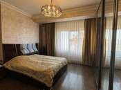 İcarəyə verilir 3 otaqlı yeni tikili 150 m², Nəsimi r., photo 4 from 8