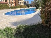 3-комн. новостройка - Насиминский  р. - 150 м²