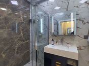 Satılır 2 otaqlı yeni tikili 60 m², Şah İsmayıl Xətai m., photo 7 from 8