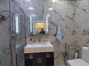 Satılır 2 otaqlı yeni tikili 60 m², Şah İsmayıl Xətai m., photo 8 from 8