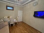 Продаётся 2-комн. новостройка 62 м², м. Мемар Аджеми, photo 4 from 8