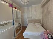 Продаётся 2-комн. новостройка 62 м², м. Мемар Аджеми, photo 8 from 8