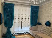 Продаётся 2-комн. новостройка 62 м², м. Мемар Аджеми, photo 3 from 8