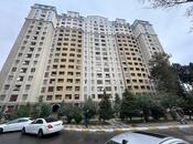 Продаётся 2-комн. новостройка 62 м², м. Мемар Аджеми, photo 1 from 8