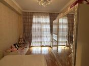 Продаётся 2-комн. новостройка 62 м², м. Мемар Аджеми, photo 7 from 8