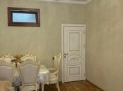 Продаётся 2-комн. новостройка 62 м², м. Мемар Аджеми, photo 6 from 8