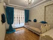 Продаётся 2-комн. новостройка 62 м², м. Мемар Аджеми, photo 2 from 8