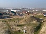 Продаётся  участок 20 сот, пос. Атъялы, photo 6 from 8