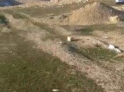 Продаётся  участок 20 сот, пос. Атъялы, photo 5 from 8