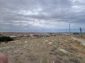 Объявление №5640648 - Баку, пос. Атъялы, 20 сот