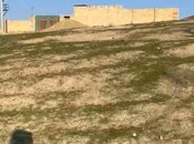 Продаётся  участок 20 сот, пос. Атъялы, photo 3 from 8