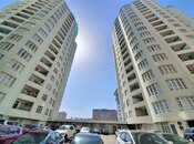 4 otaqlı yeni tikili - 28 May m. - 195 m²