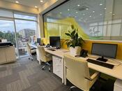 Продаётся 5-комн. офис 122 м², Низаминский  р., photo 3 from 8