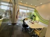 Продаётся 5-комн. офис 122 м², Низаминский  р., photo 2 from 8