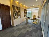 Продаётся 5-комн. офис 122 м², Низаминский  р., photo 7 from 8