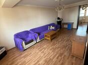 Сдаётся 3-комн. офис 80 м², м. Шах Исмаил Хатаи, photo 4 from 8