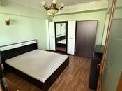 Сдаётся 3-комн. офис 80 м², м. Шах Исмаил Хатаи, photo 8 from 8