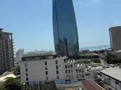 Сдаётся 3-комн. офис 80 м², м. Шах Исмаил Хатаи, photo 2 from 8