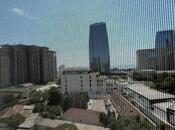 Сдаётся 3-комн. офис 80 м², м. Шах Исмаил Хатаи, photo 3 from 8