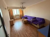 Сдаётся 3-комн. офис 80 м², м. Шах Исмаил Хатаи, photo 5 from 8