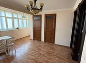Сдаётся 3-комн. офис 80 м², м. Шах Исмаил Хатаи, photo 6 from 8